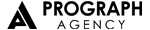 logo Prograph-agency dark